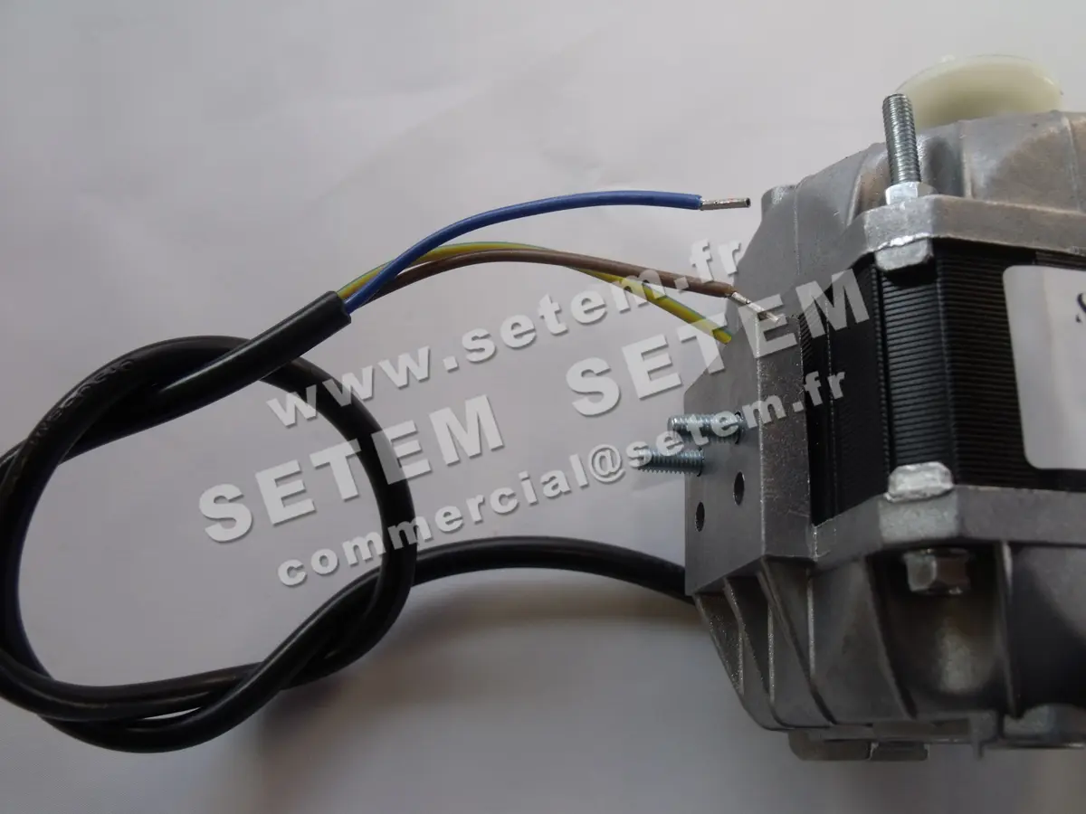 1539005203-MOTEUR EUROMOTORS 5.82.3016 *4125.0201* 3