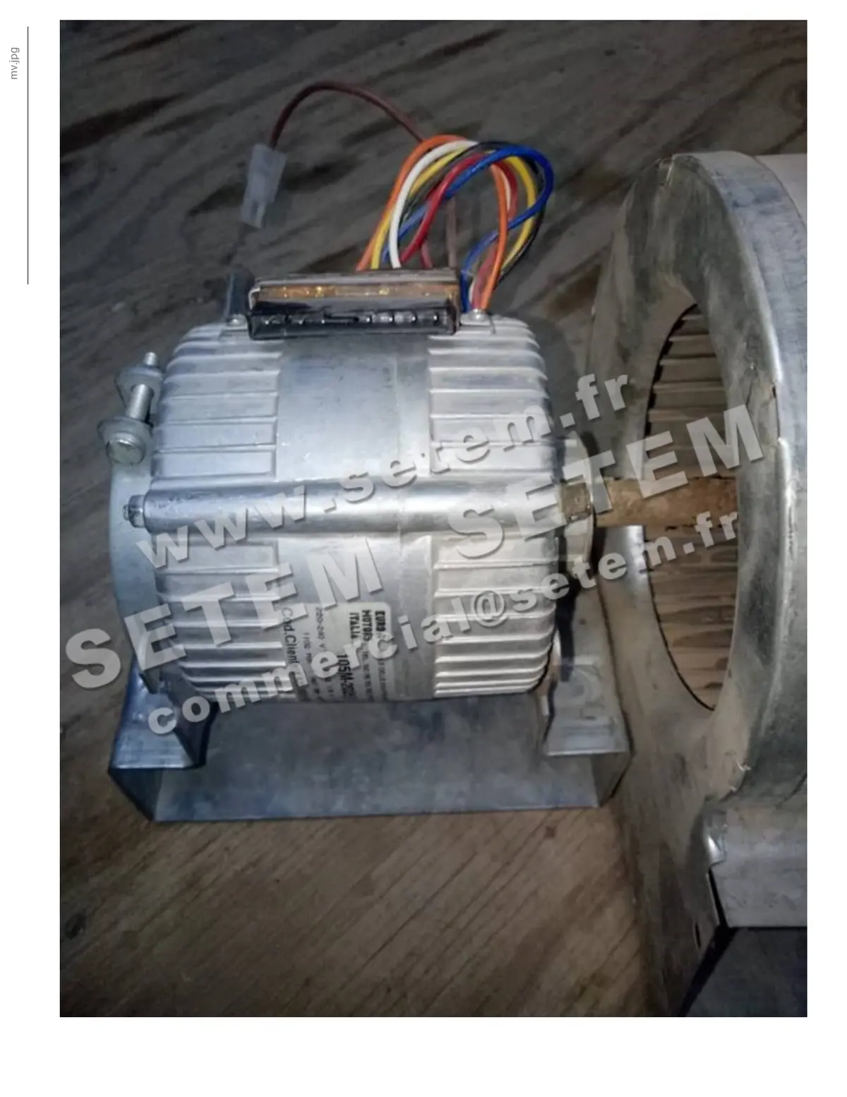 1539005228-MOTEUR EUROMOTORS 105M.2025/1 "4.523.0020.060"