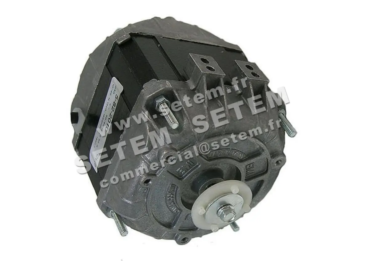 1539005233-MOTEUR EUROMOTORS 5-82-2010