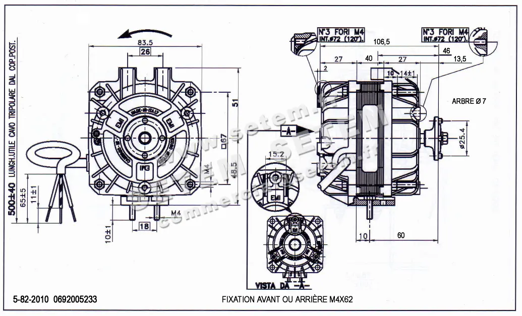 1539005233-MOTEUR EUROMOTORS 5-82-2010 4