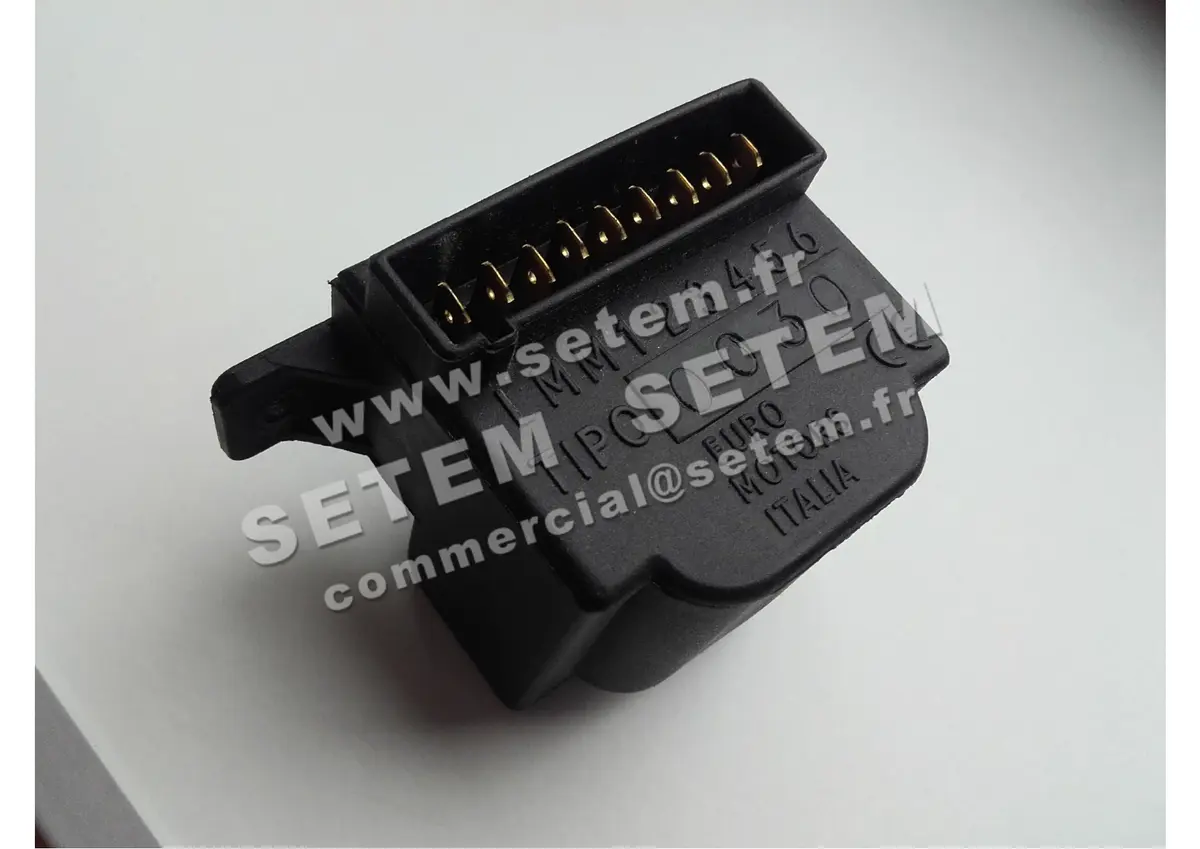 1539005234-AUTOTRANSFORMATEUR 0030 EUROMOTORS