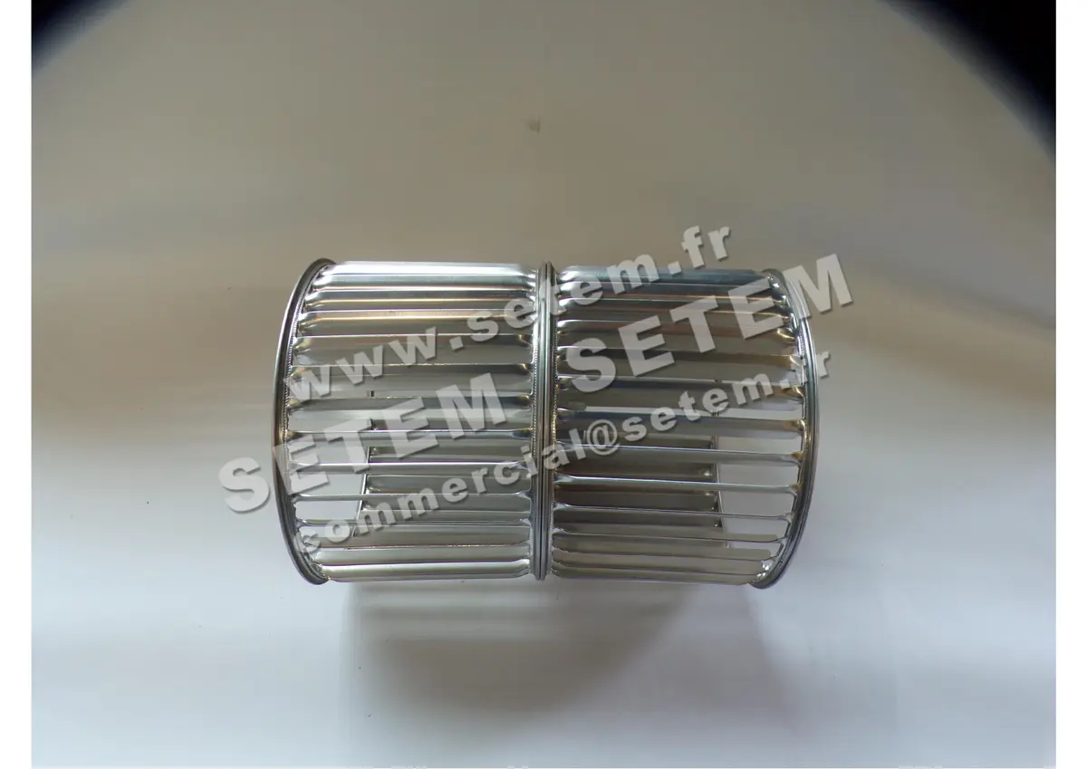 1539005250-TURBINE EUROMOTORS 2VC.160X216X12.7RD