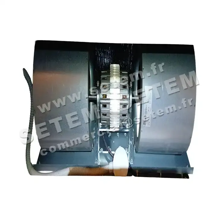 1539005285-GMV EUROMOTORS FC123B-4-420/23