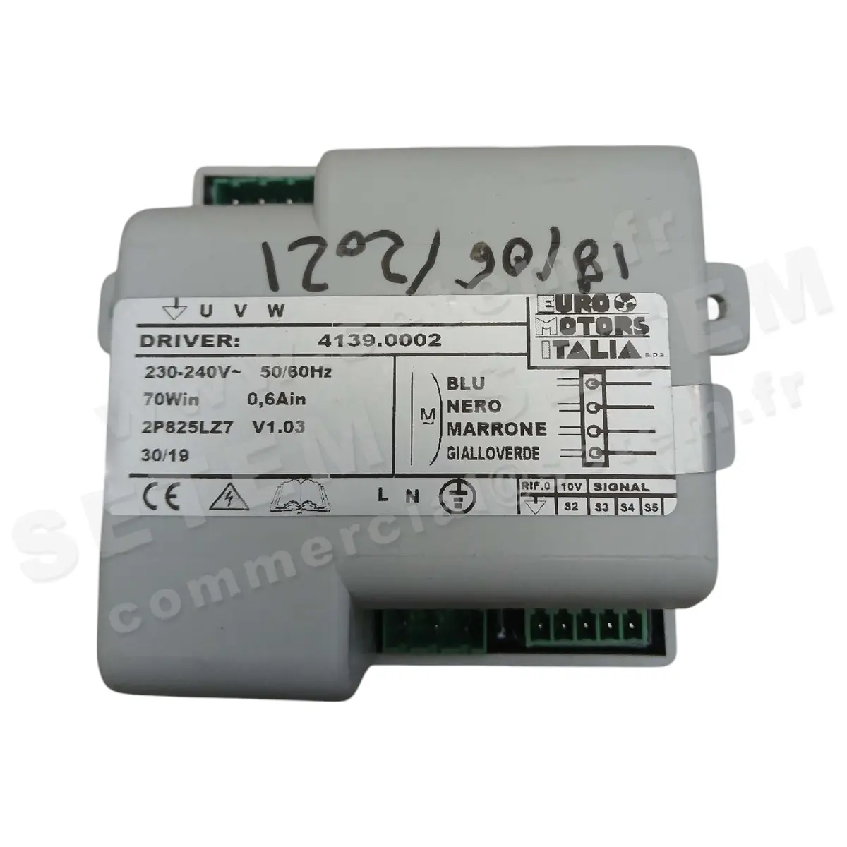 1539005412-DRIVER EUROMOTORS ITALIA 4139.0002