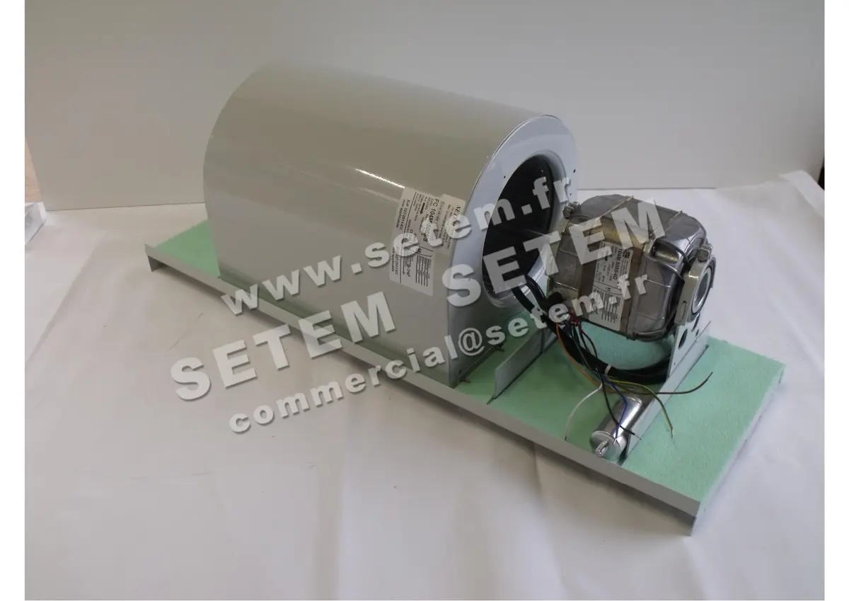 1539005448-GMV EUROMOTORS FC104M.5085/8 *4141.0008*