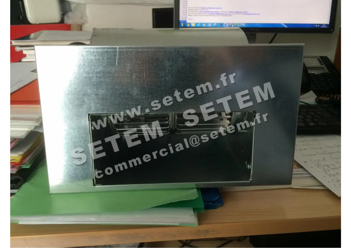 1539005485-GMV EUROMOTORS FC83M.2005/10 *4141.1198*