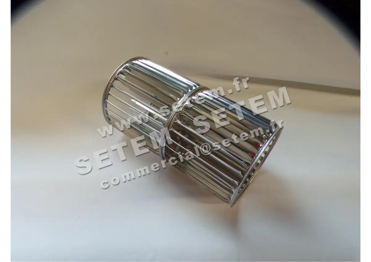 1539005629-TURBINE EUROMOTORS 2VC.133X240X12.7RD