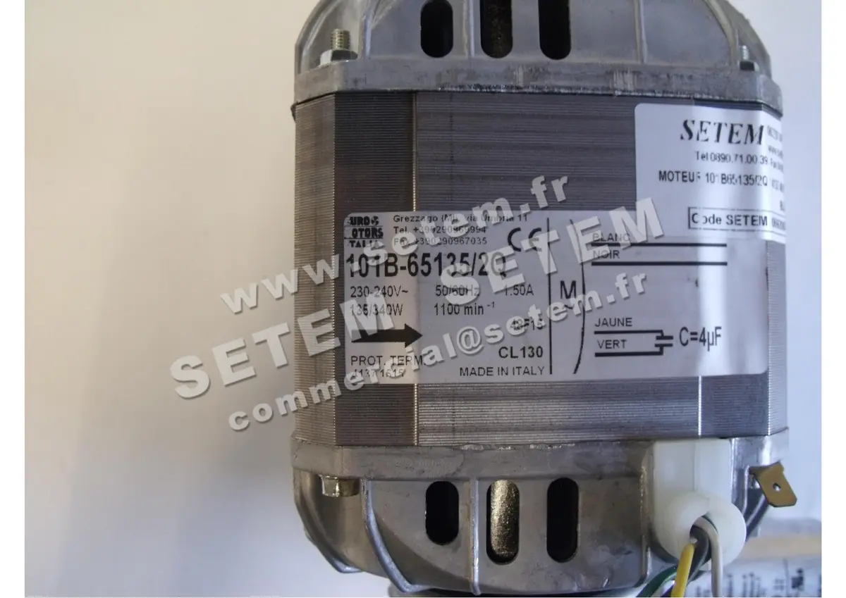 1539005665-MOTEUR EUROMOTORS 101B.65135/2Q *4137.1615*