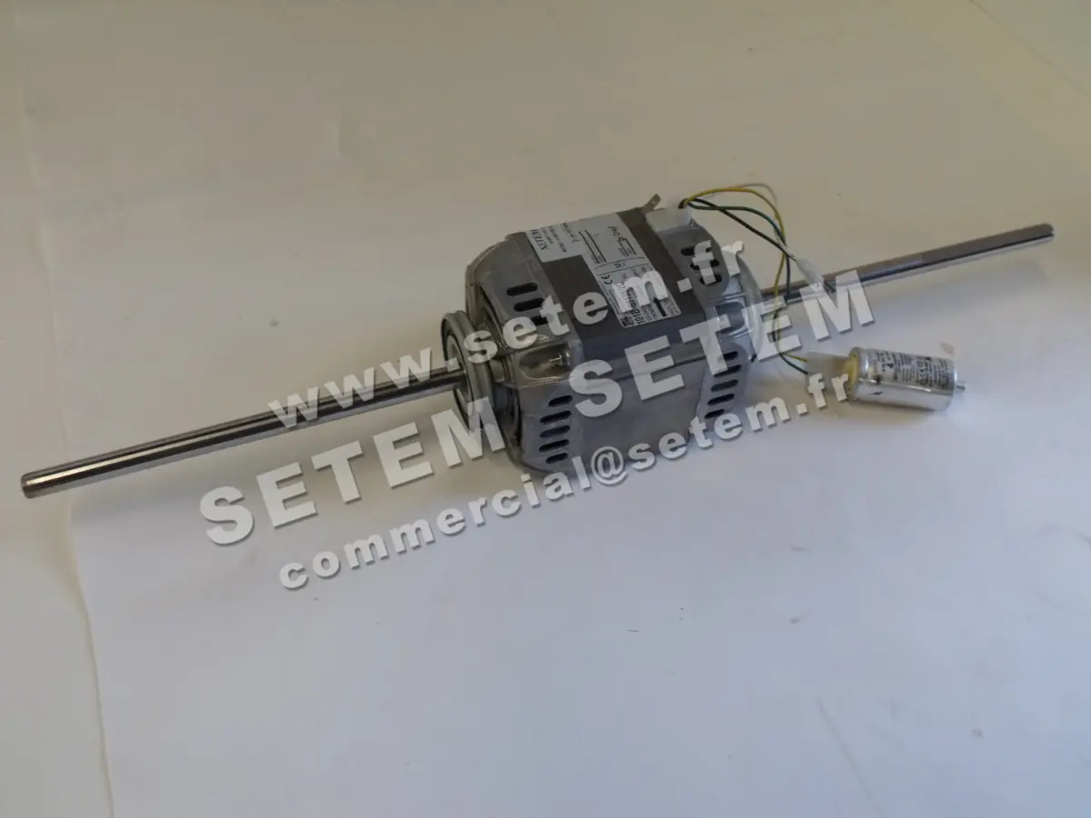 1539005665-MOTEUR EUROMOTORS 101B.65135/2Q *4137.1615* 2