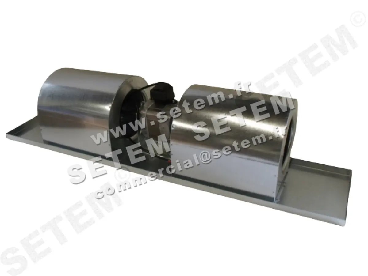 1539005685-GMV EUROMOTORS FC103B-4060/3 "3075058" *4141.2942*