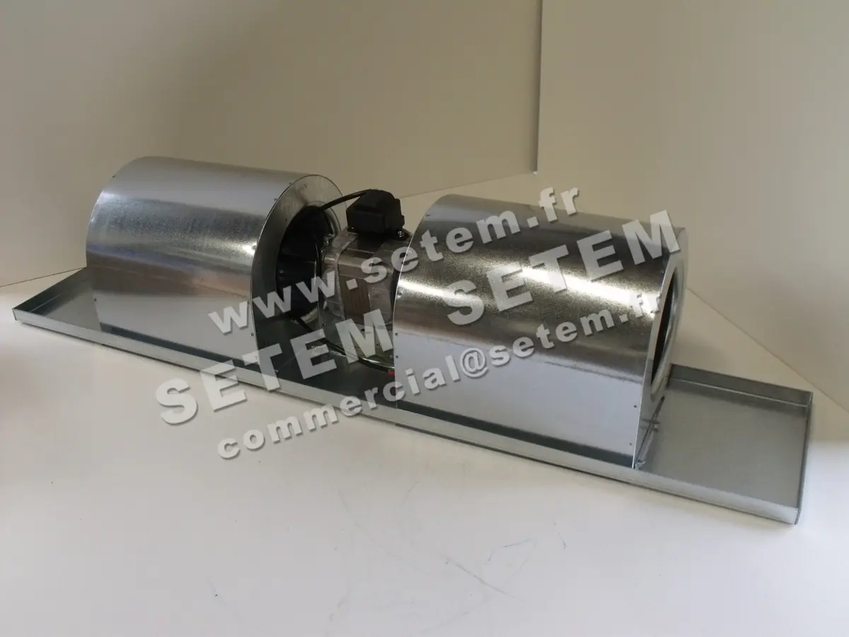 1539005685-GMV EUROMOTORS FC103B-4060/3 "3075058" *4141.2942* 2