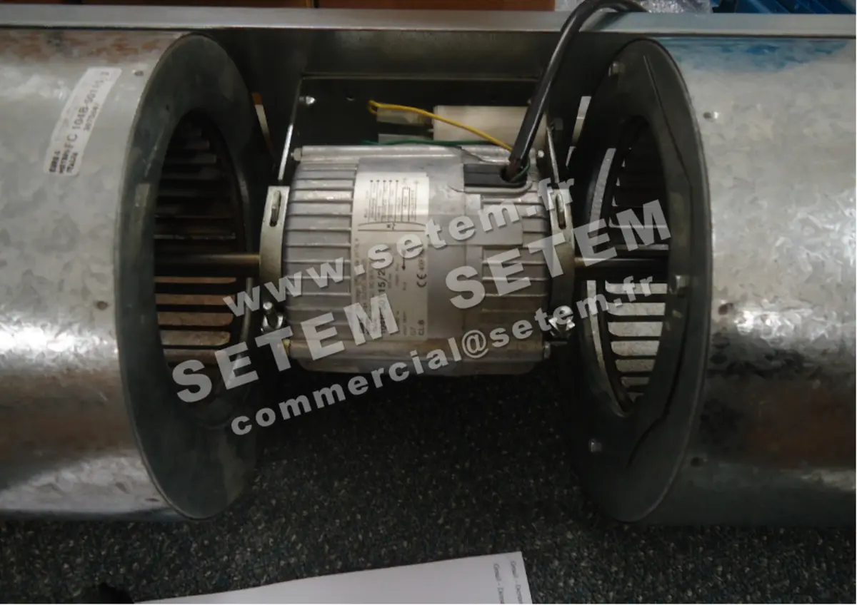 1539005738-MOTEUR EUROMOTORS 104B.50115/2