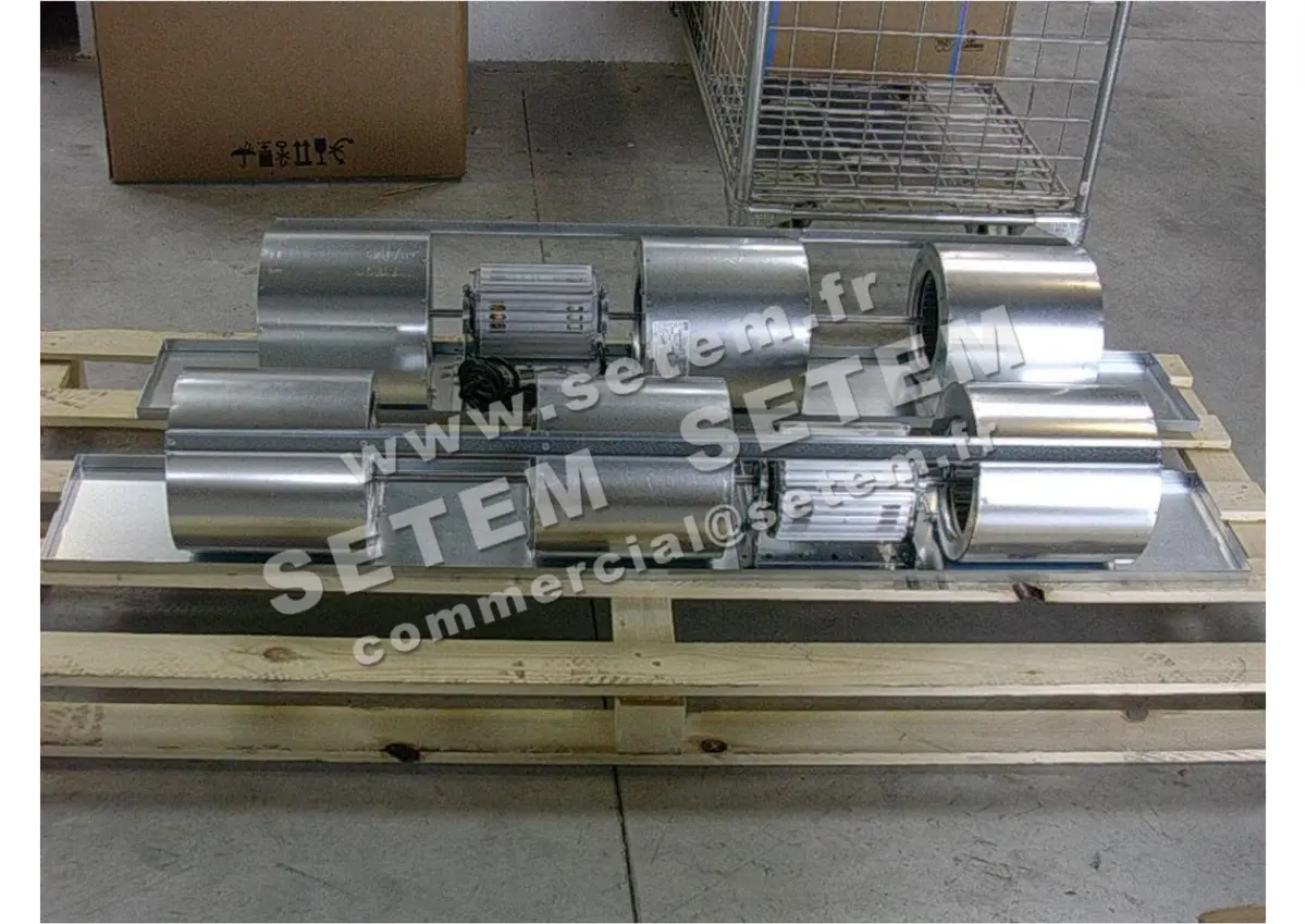 1539005755-GMV EUROMOTORS FC125B.80190/1 "3071274" *4185.9007*