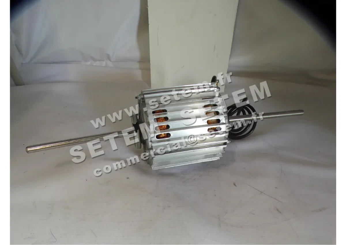 1539006104-MOTEUR EUROMOTORS 123B-60420/2 *4136.6002*