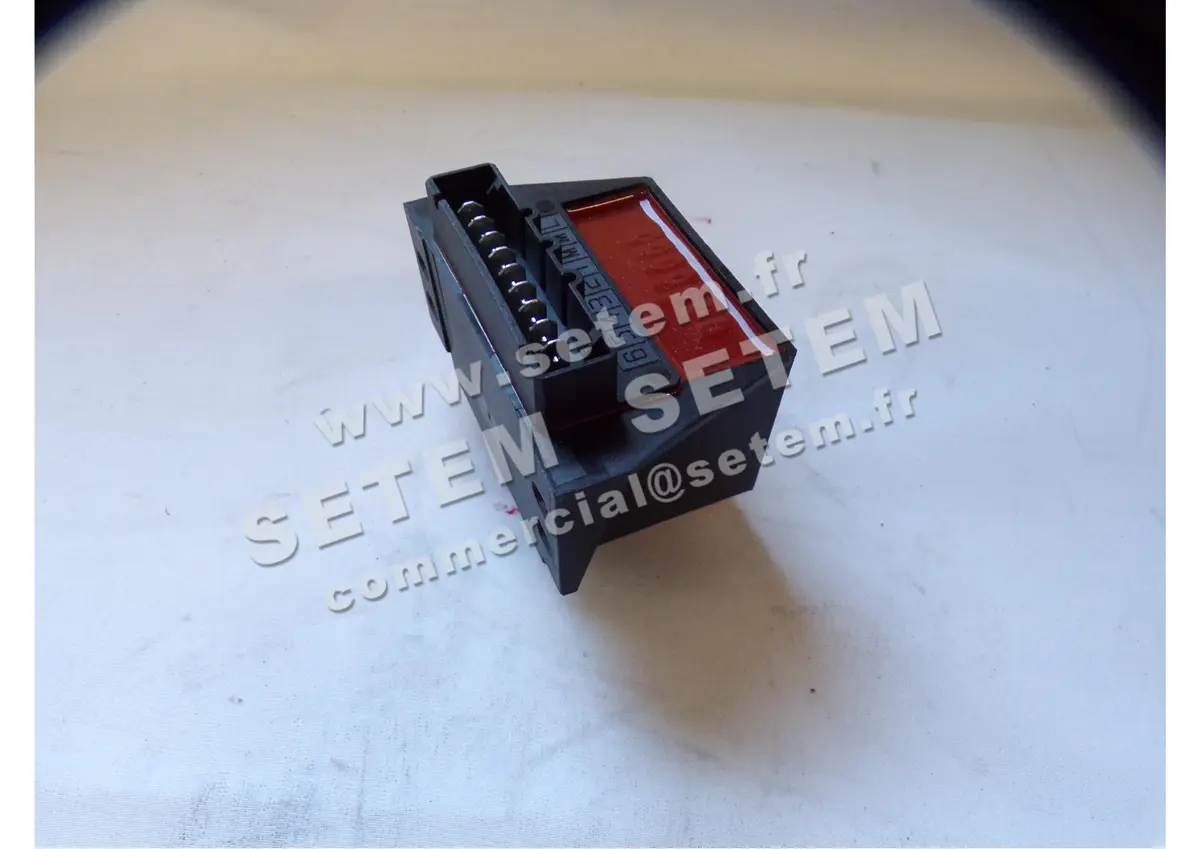 1539006225-AUTOTRANSFORMATEUR EUROMOTORS 120W 66616406 *4135.0082*