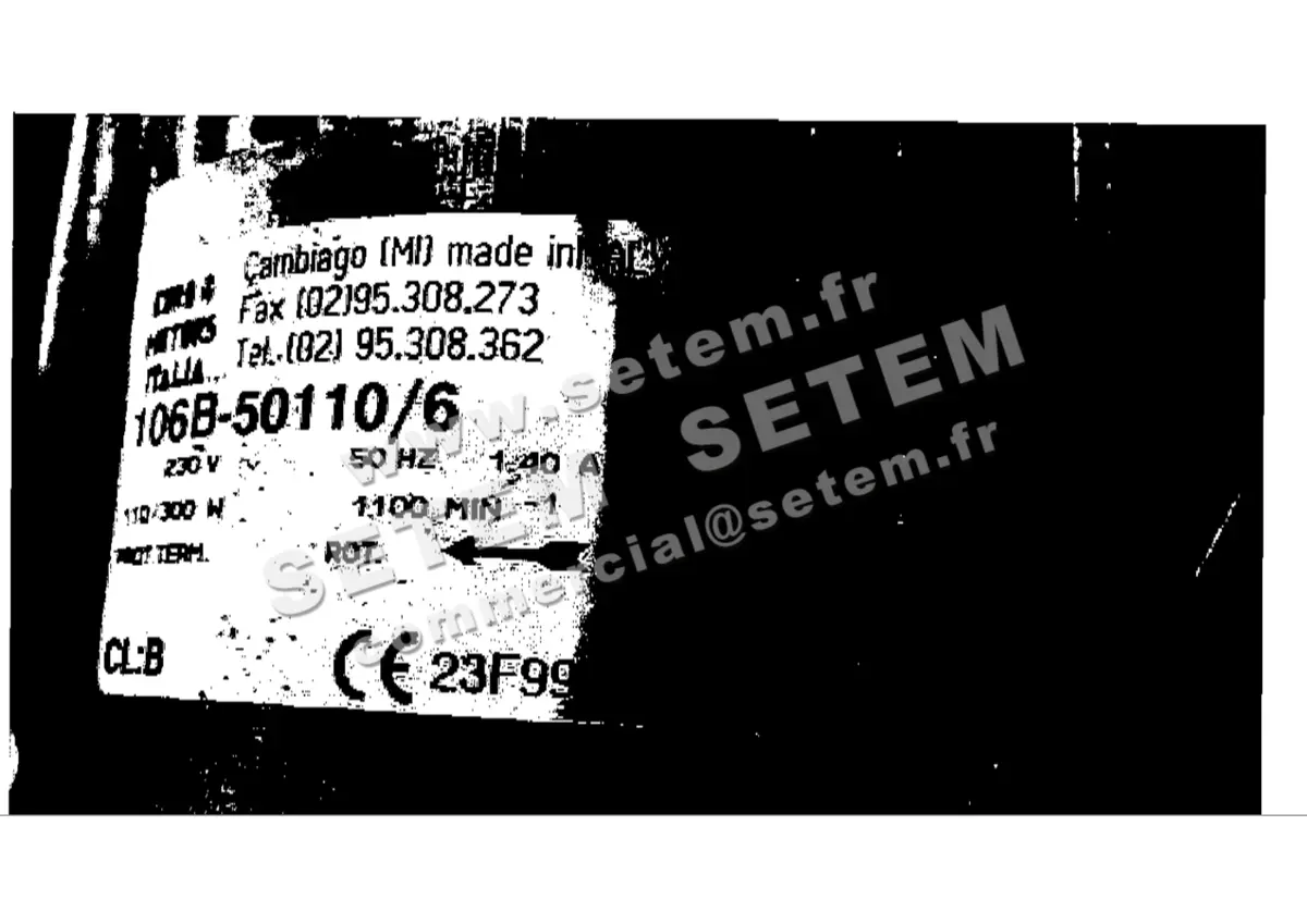 1539006281-MOTEUR EUROMOTORS 106B-50110/6