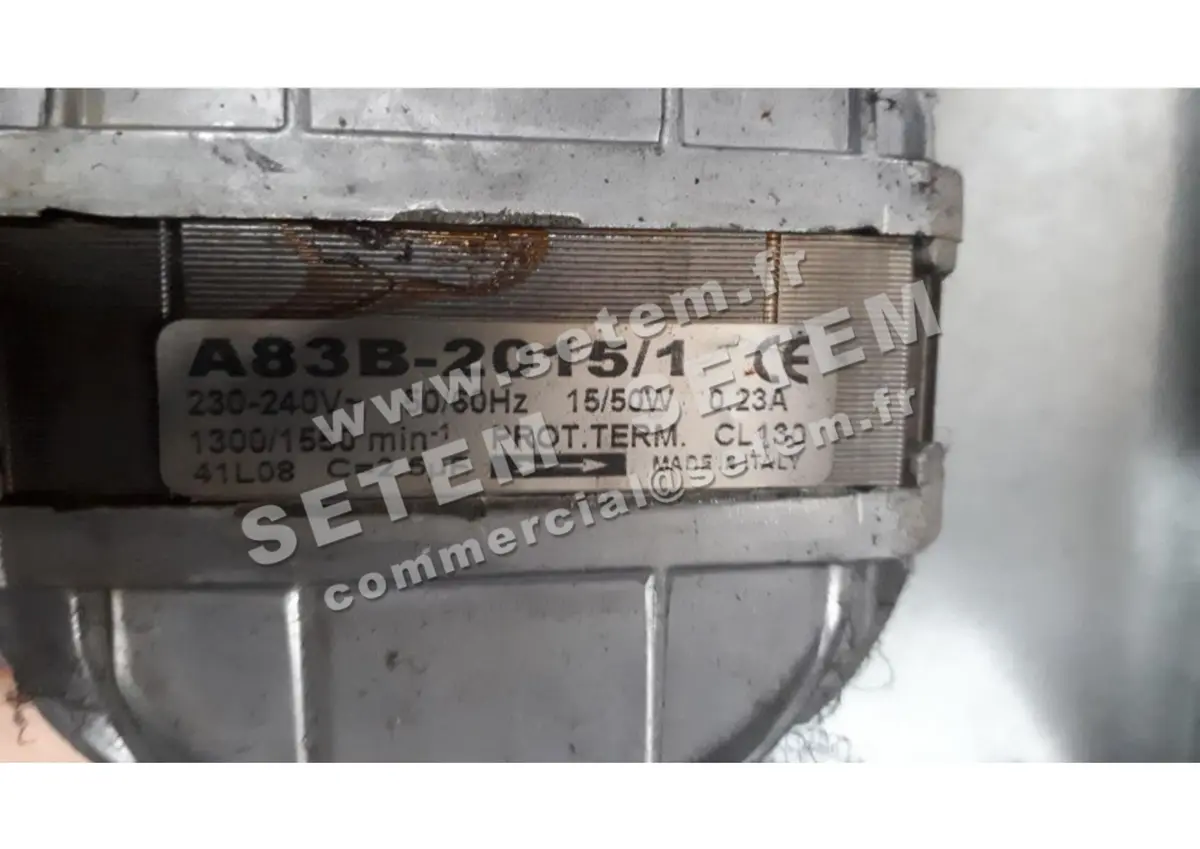 1539006285-MOTEUR EUROMOTORS A83B-2015/1 *4127.0004* 2