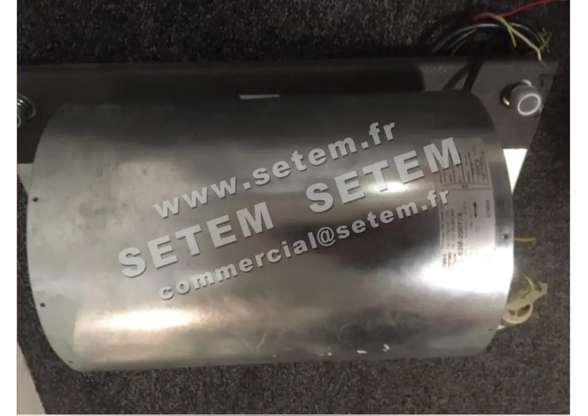 1539006289-GMV EUROMOTORS FC83M.2007/4 *4141.1105*