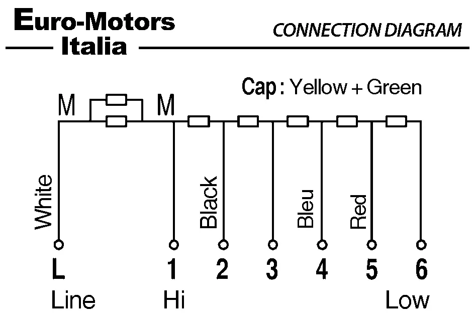 1539006442-GMV EUROMOTORS FC83M-2013/15 *4141.1166* 6