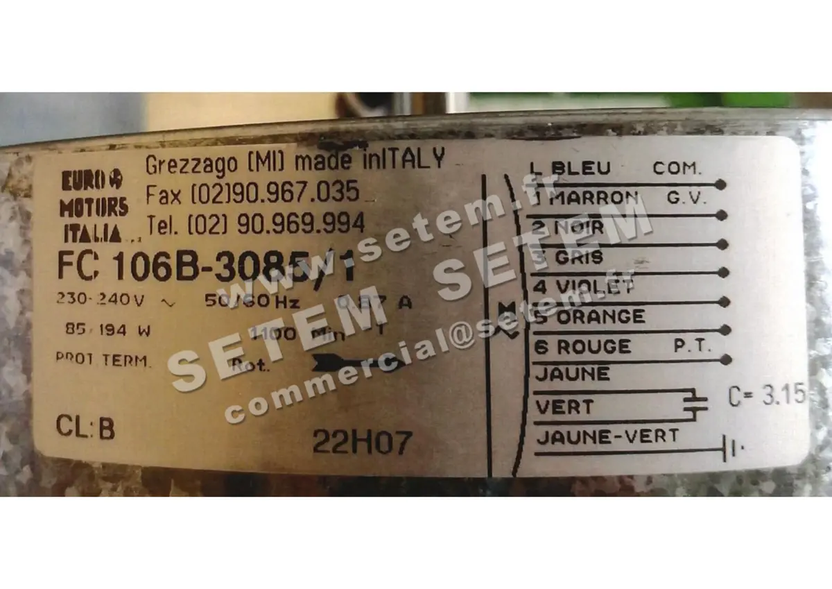 1539006524-GMV EUROMOTORS FC106B-3085/1