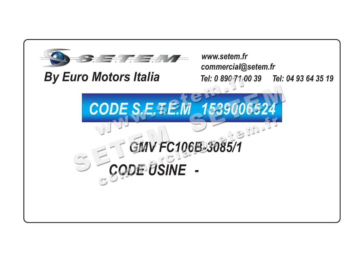 1539006524-GMV EUROMOTORS FC106B-3085/1 2