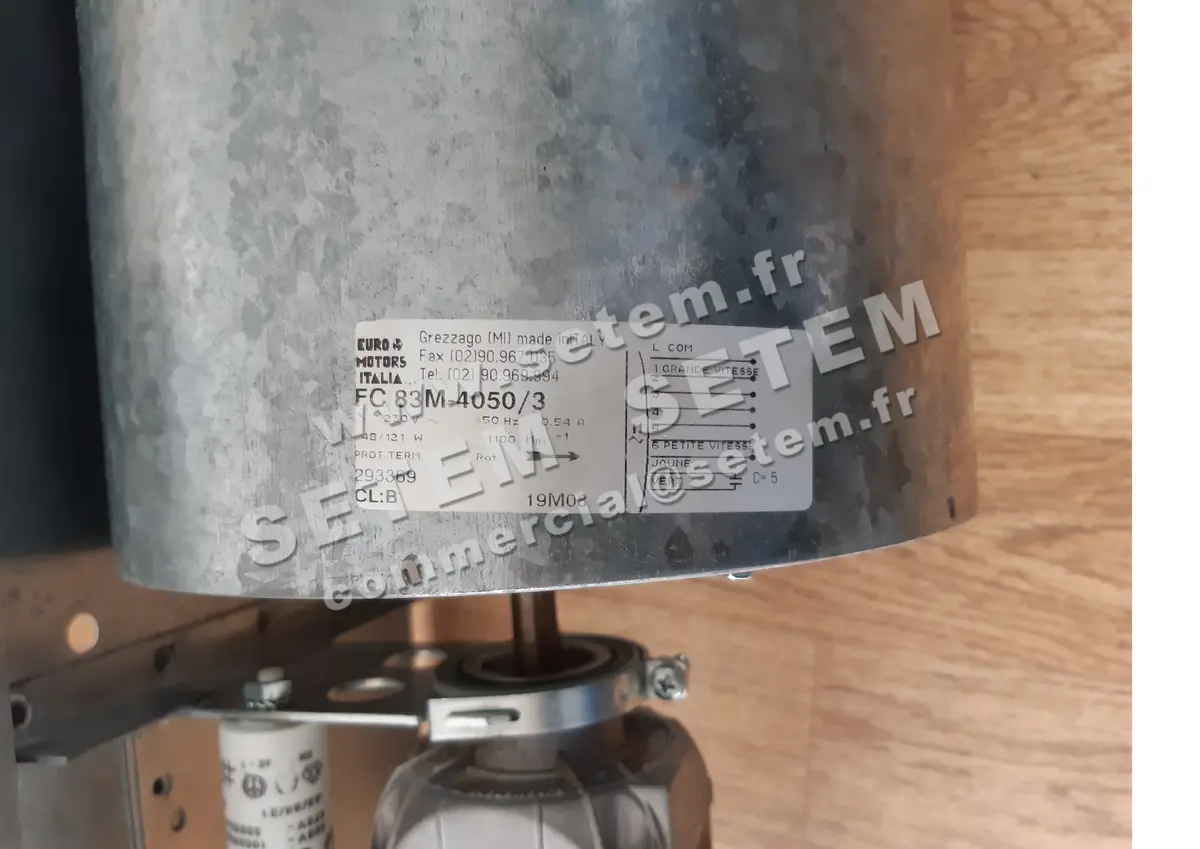 1539006586-GMV EUROMOTORS FC83M.4050/3 *4141.1159*