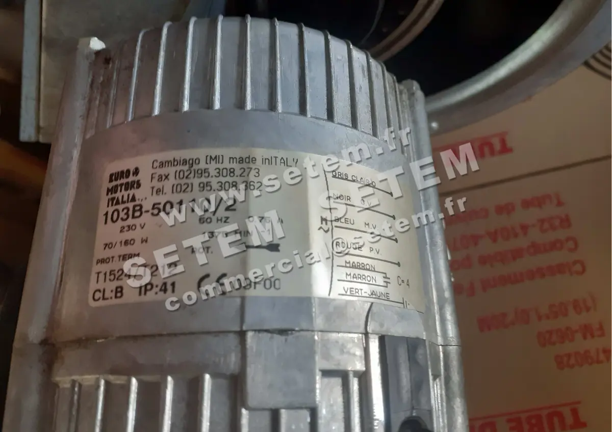 1539006666-MOTEUR EUROMOTORS 103B-50110/2