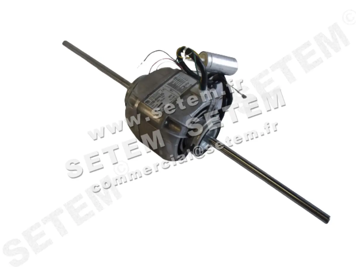 1539006789-MOTEUR EUROMOTORS 105B.4045/2Q *4137.0803*