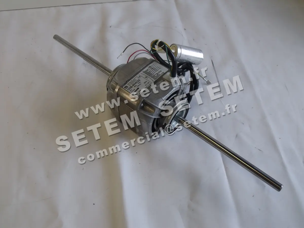 1539006789-MOTEUR EUROMOTORS 105B.4045/2Q *4137.0803* 2