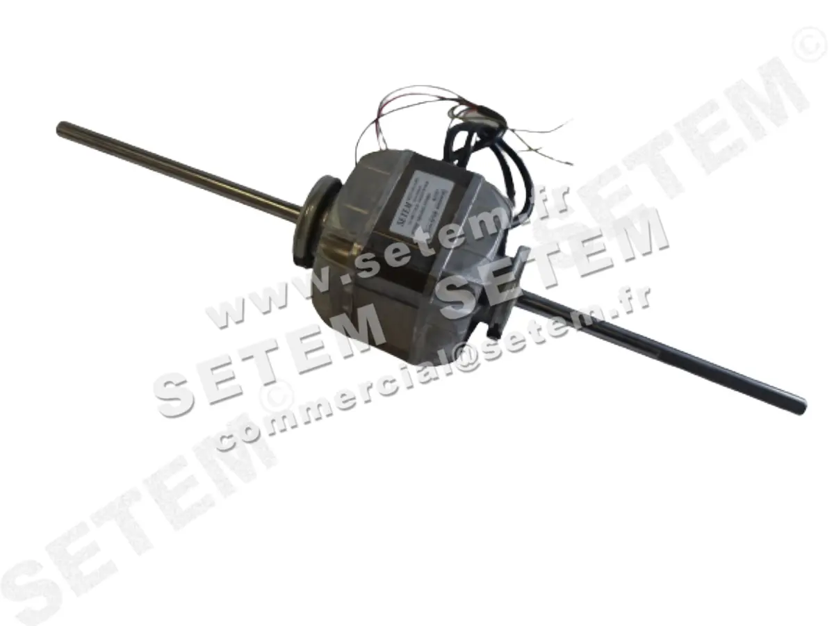 1539006789-MOTEUR EUROMOTORS 105B.4045/2Q *4137.0803* 4