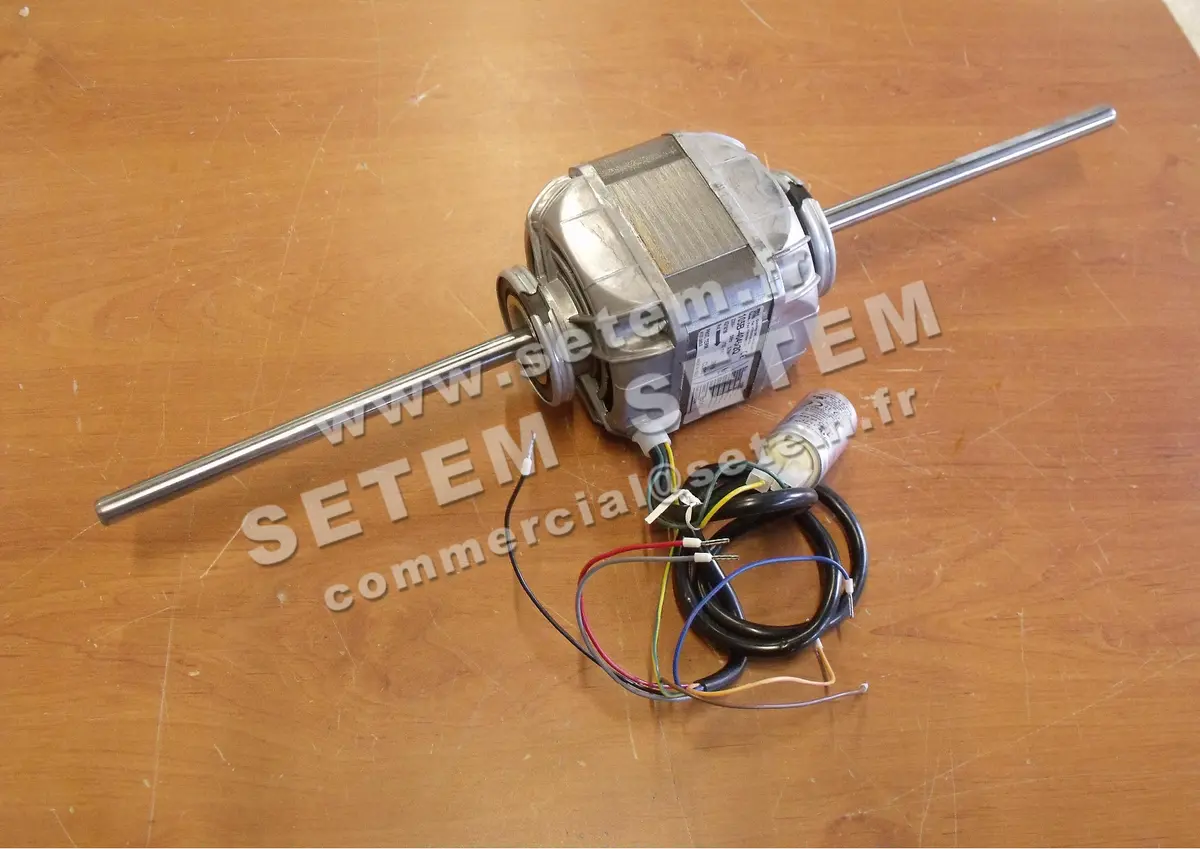 1539006789-MOTEUR EUROMOTORS 105B.4045/2Q *4137.0803* 5