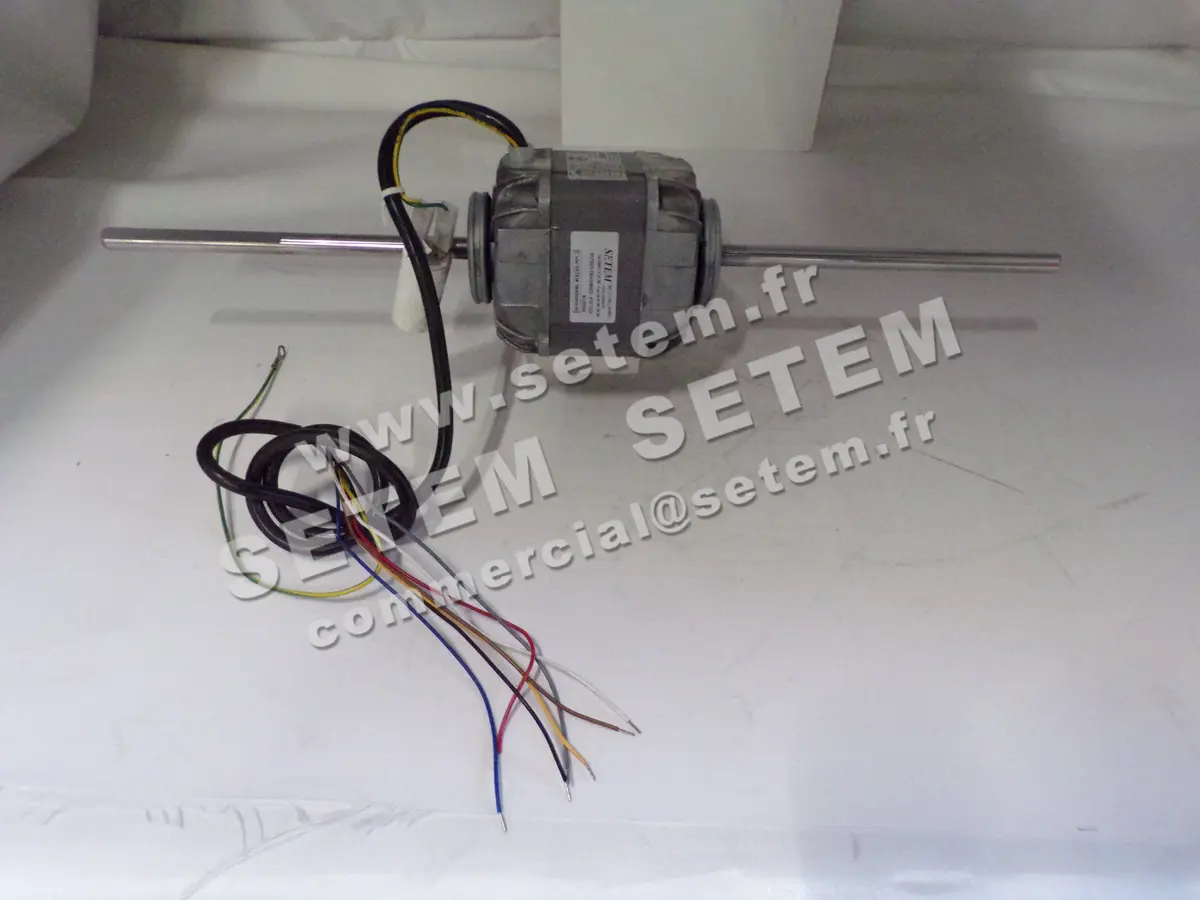 1539007448-MOTEUR EUROMOTORS 106B-5080/2Q *4137.1324* 4