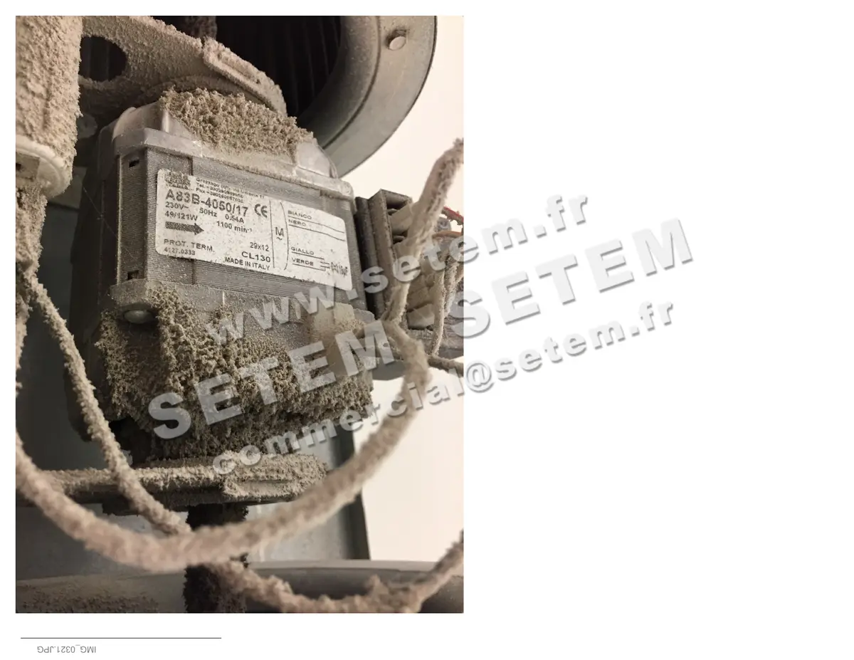 1539007666-MOTEUR EUROMOTORS A83B-4050/17 *4127.0333*