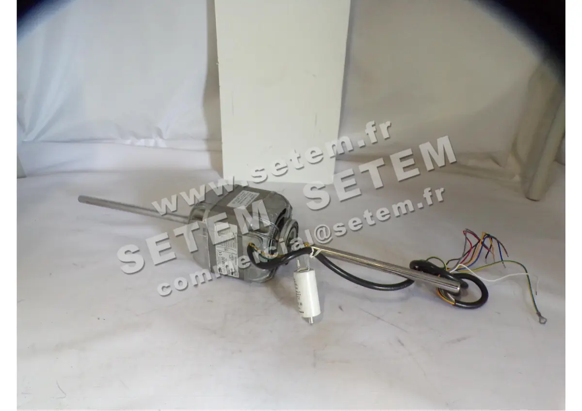 1539007748-MOTEUR EUROMOTORS 83-2525