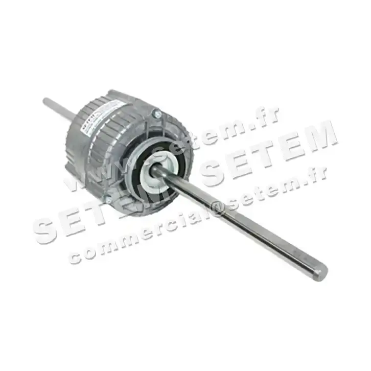 1539007906-MOTEUR EUROMOTORS 104B.3045/1 *4131.7906* 2