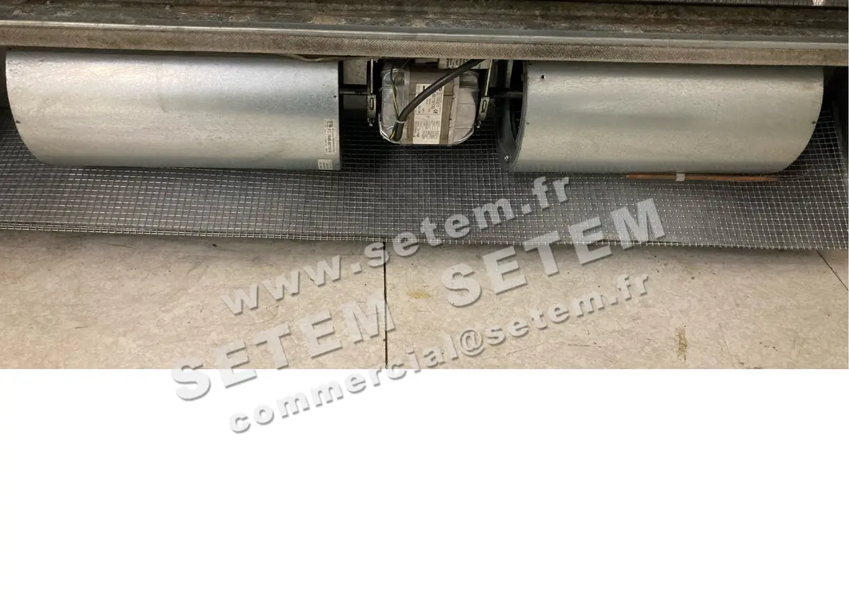 1539007910-GMV EUROMOTORS FC106B.50110/16 *4141.2713*