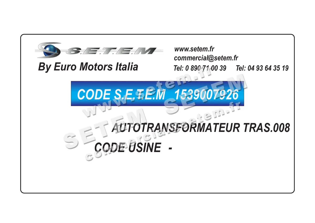 1539007926-AUTOTRANSFORMATEUR TRAS.008 EUROMOTORS