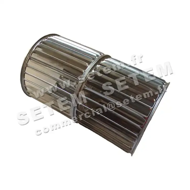 1539009035-TURBINE EUROMOTORS 2VC.133X216X12.7RD