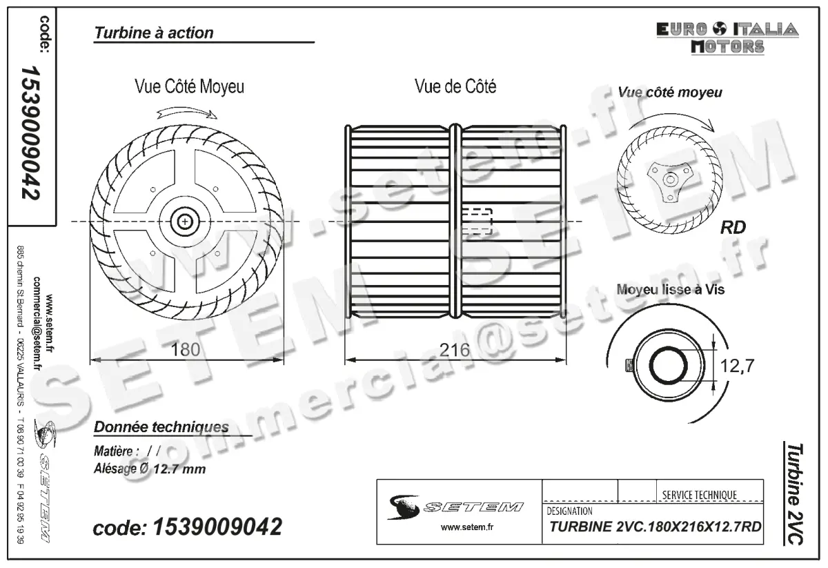 1539009042-TURBINE EUROMOTORS 2VC.180X216X12.7RD