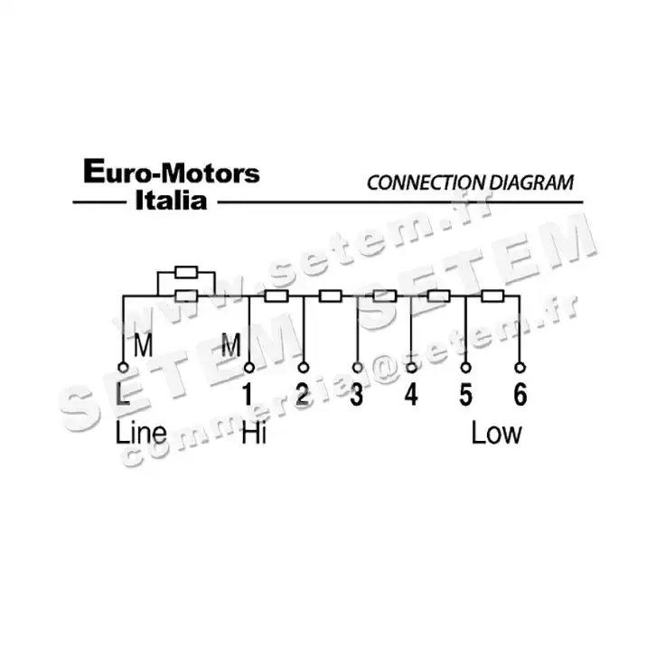 1539009078-AUTOTRANSFORMATEUR 0078 EUROMOTORS 2