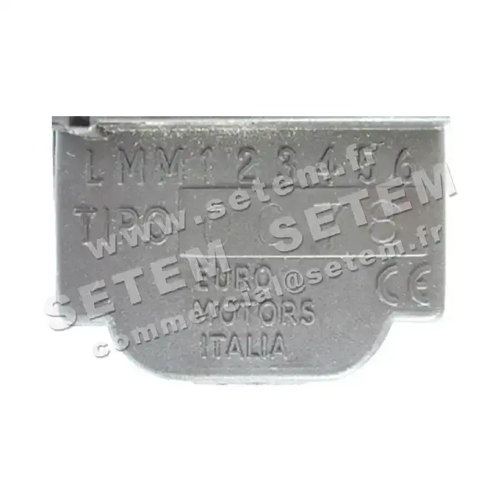 1539009078-AUTOTRANSFORMATEUR 0078 EUROMOTORS 3