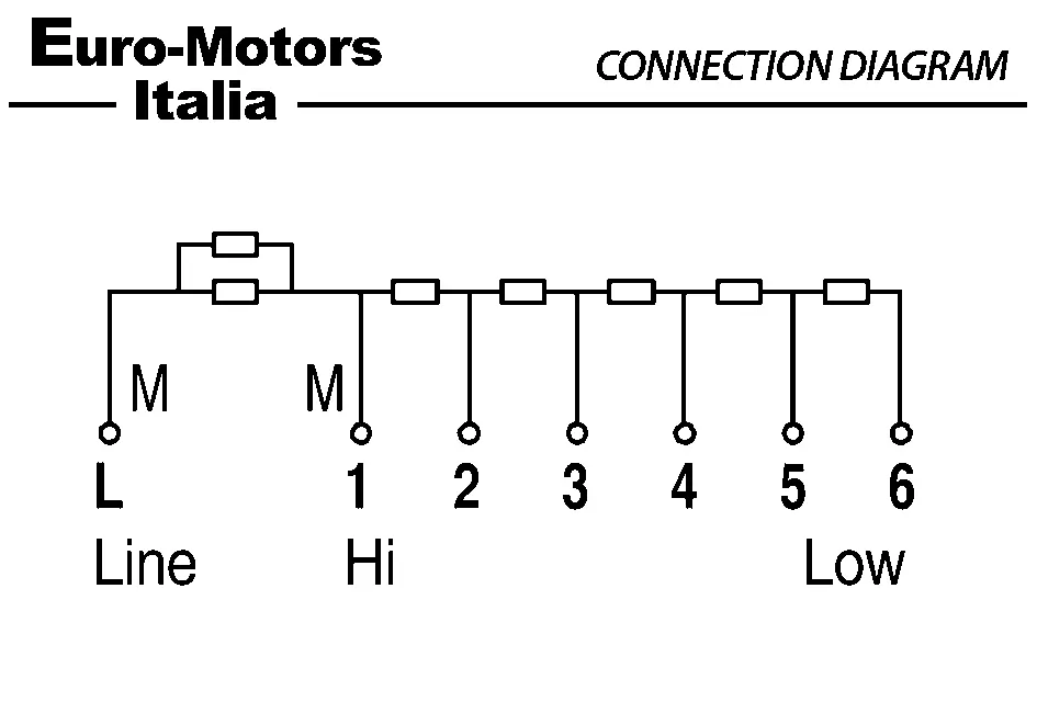 1539009078-AUTOTRANSFORMATEUR 0078 EUROMOTORS 4
