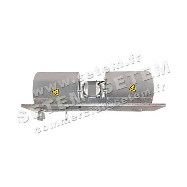 1539009094-GMV EUROMOTORS FC103B.50110/1 "42EM500272M" *4141.2759*