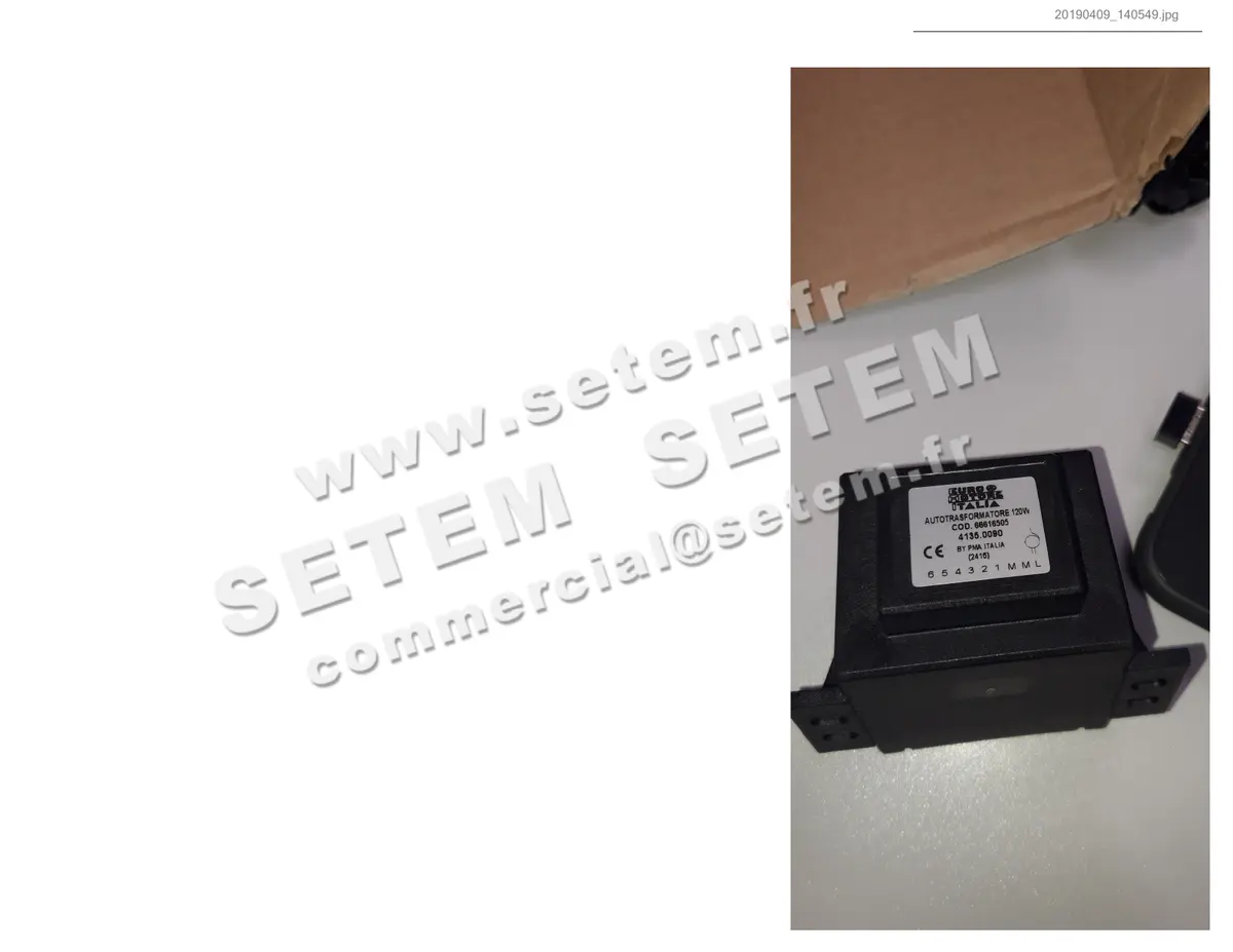 1539009225-AUTOTRANSFORMATEUR 66616505 EUROMOTORS 4135.0090