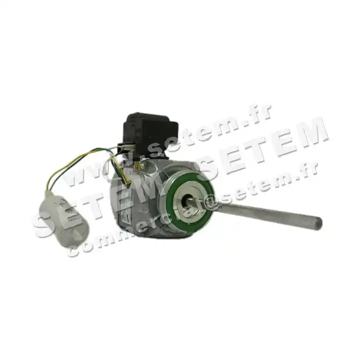 1539009608-MOTEUR EUROMOTORS A83M-4050/3 *4127.0704*