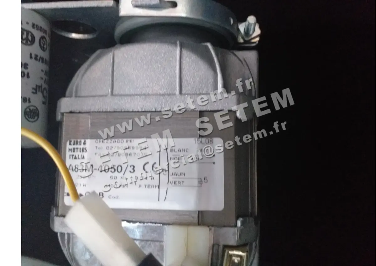 1539009608-MOTEUR EUROMOTORS A83M-4050/3 *4127.0704* 2