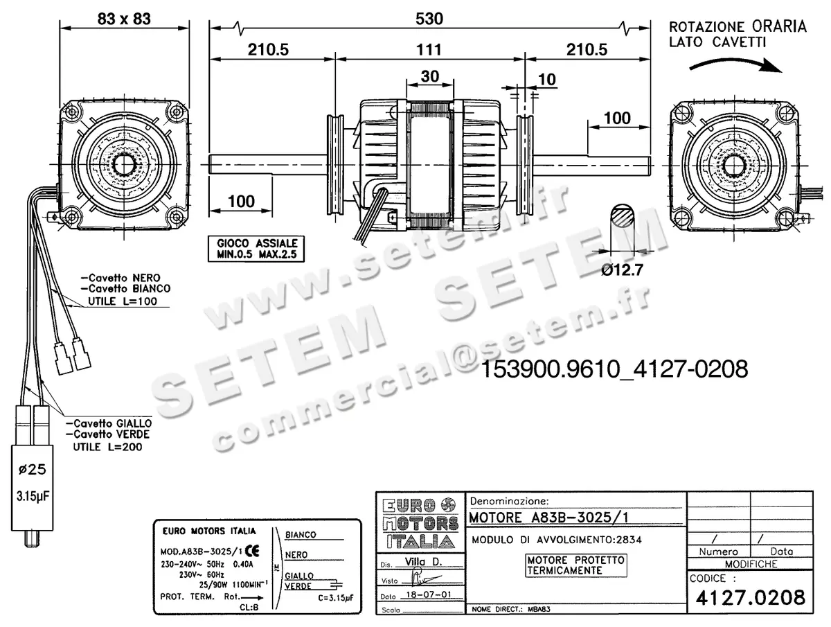 1539009610-MOTEUR EUROMOTORS A83B-3025/1