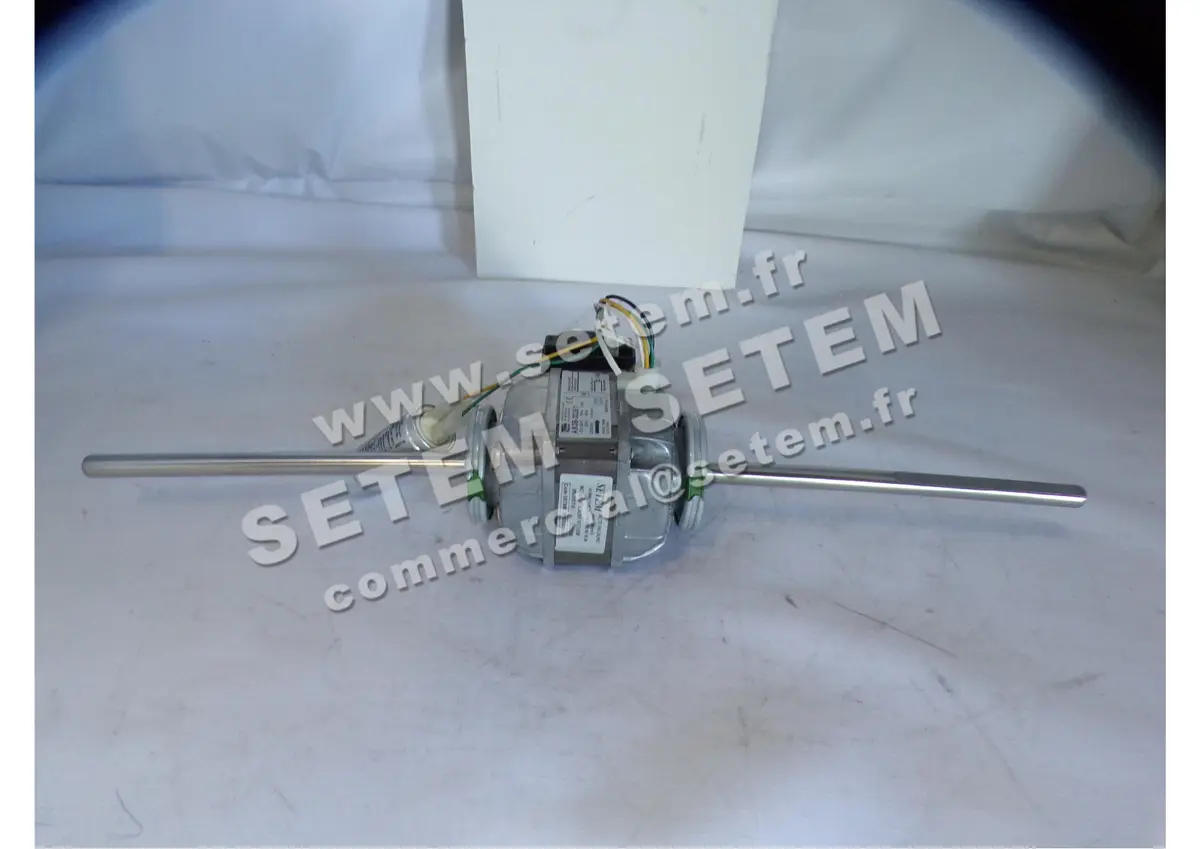 1539009618-MOTEUR EUROMOTORS A83B-3025/1 *4127.0208*