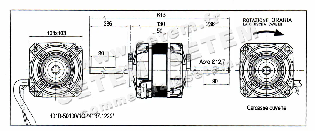 1539009682-MOTEUR EUROMOTORS 101B.50100/1Q 2