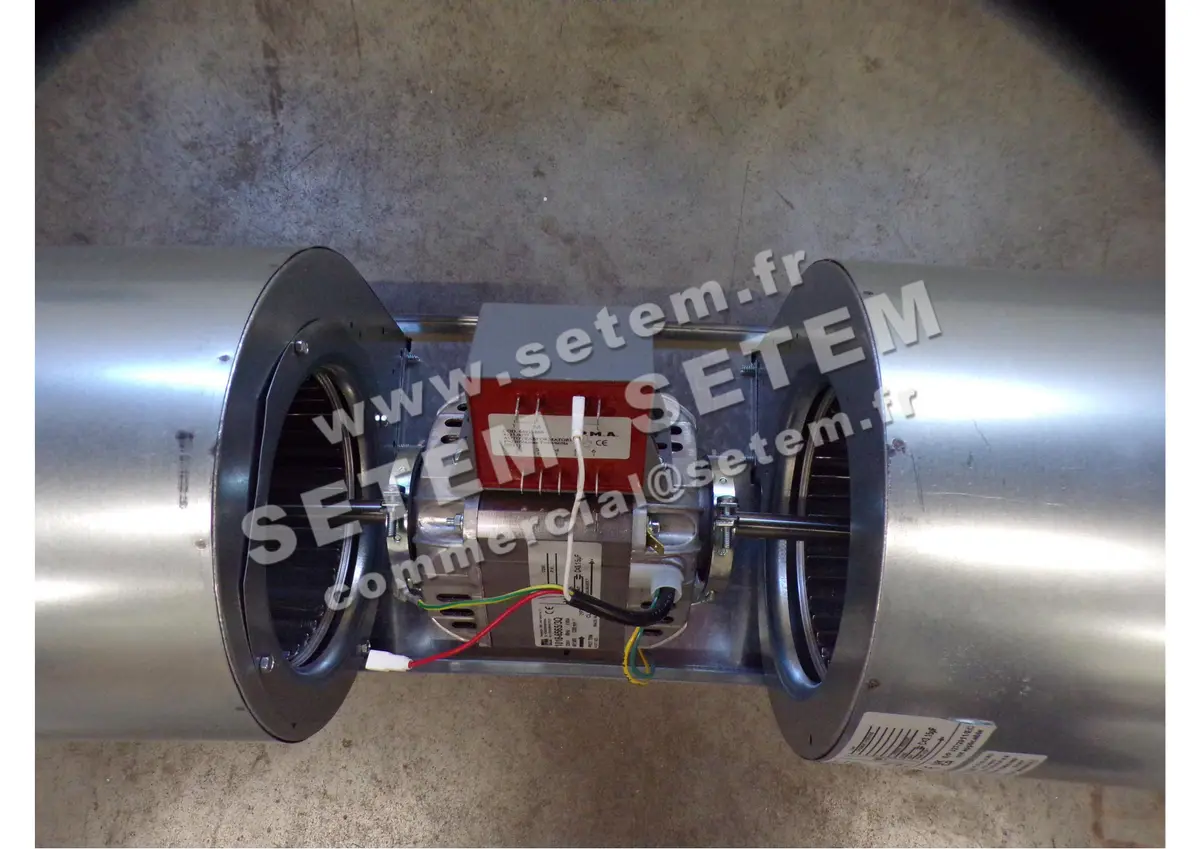 1539009701-GMV EUROMOTORS FC101B-6565/1 "42EM505192MA" *4141.3152* 5